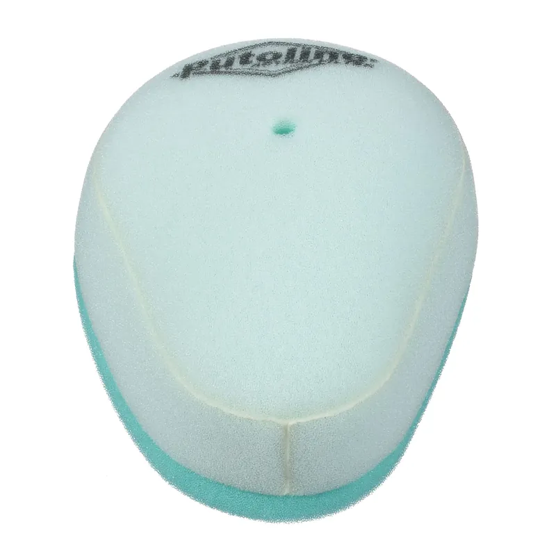 Sale Putoline Luftfilter PUT153604 Schaumfilter PUT153604 by Twin Air