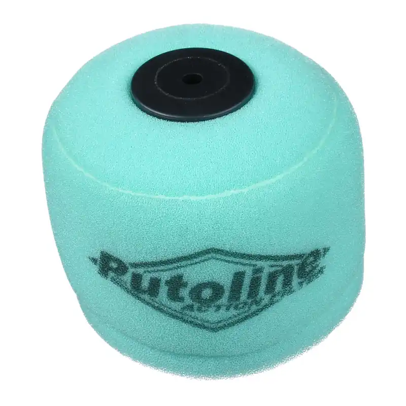 Ausverkauf Putoline Luftfilter PUT154143 Schaumfilter PUT154143 by Twin Air