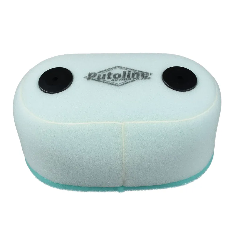 Putoline Luftfilter PUT154521 Schaumfilter PUT154521 by Twin Air Nur Heute