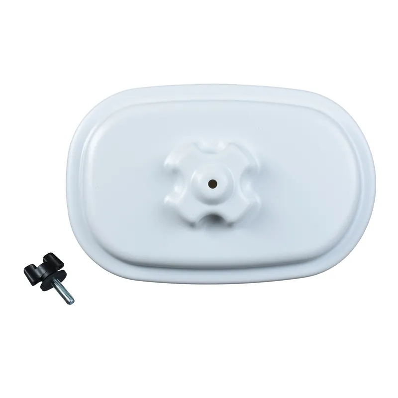 Putoline Waschabdeckung PUT160112 PUT160112 by Twin Air Neue Ware