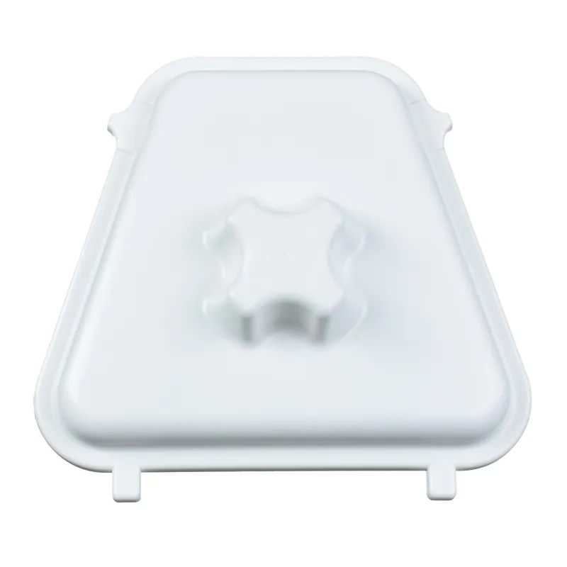 Putoline Waschabdeckung PUT160114 PUT160114 by Twin Air Bestpreis