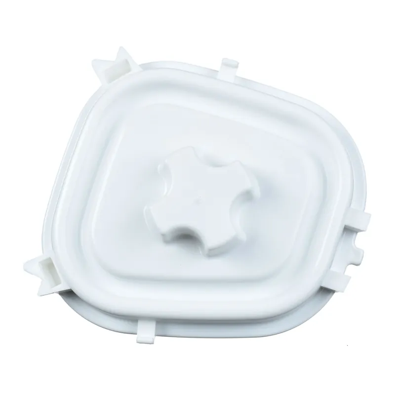 Putoline Waschabdeckung PUT160124 PUT160124 by Twin Air Gratis Versand