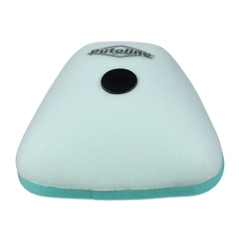 Putoline Luftfilter PUT152218 Schaumfilter PUT152218 by Twin Air Preiswert