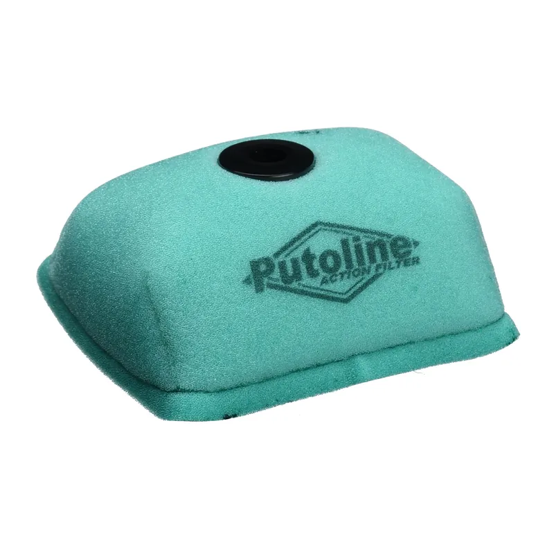 Online Kaufen Putoline Luftfilter PUT150211X Schaumfilter vorgeölt PUT150211X by Twin Air