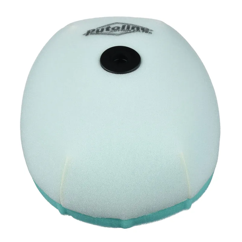 Nur Für Kurze Zeit Putoline Luftfilter PUT150224X Schaumfilter vorgeölt PUT150224X by Twin Air