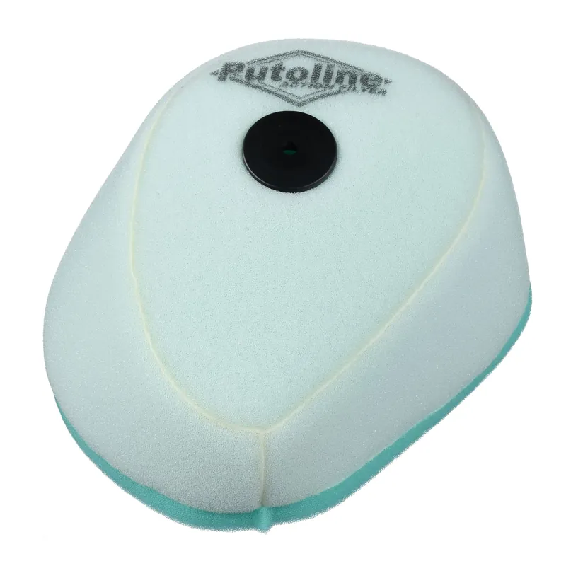 Bestseller Putoline Luftfilter PUT151119X Schaumfilter vorgeölt 2 Pin PUT151119X by Twin Air