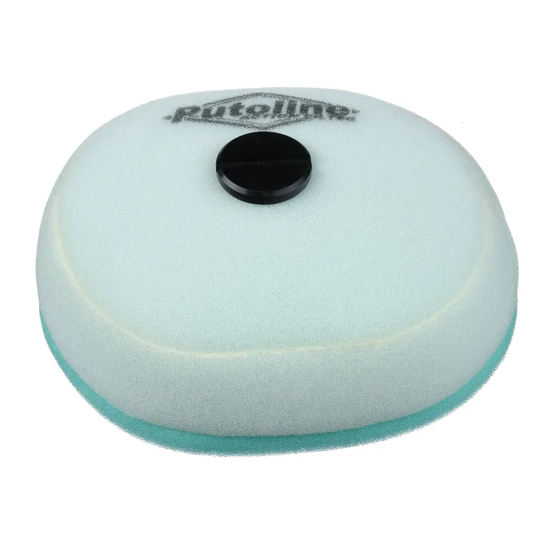 Ausverkauf Putoline Luftfilter PUT154514X Schaumfilter vorgeölt PUT154514X by Twin Air